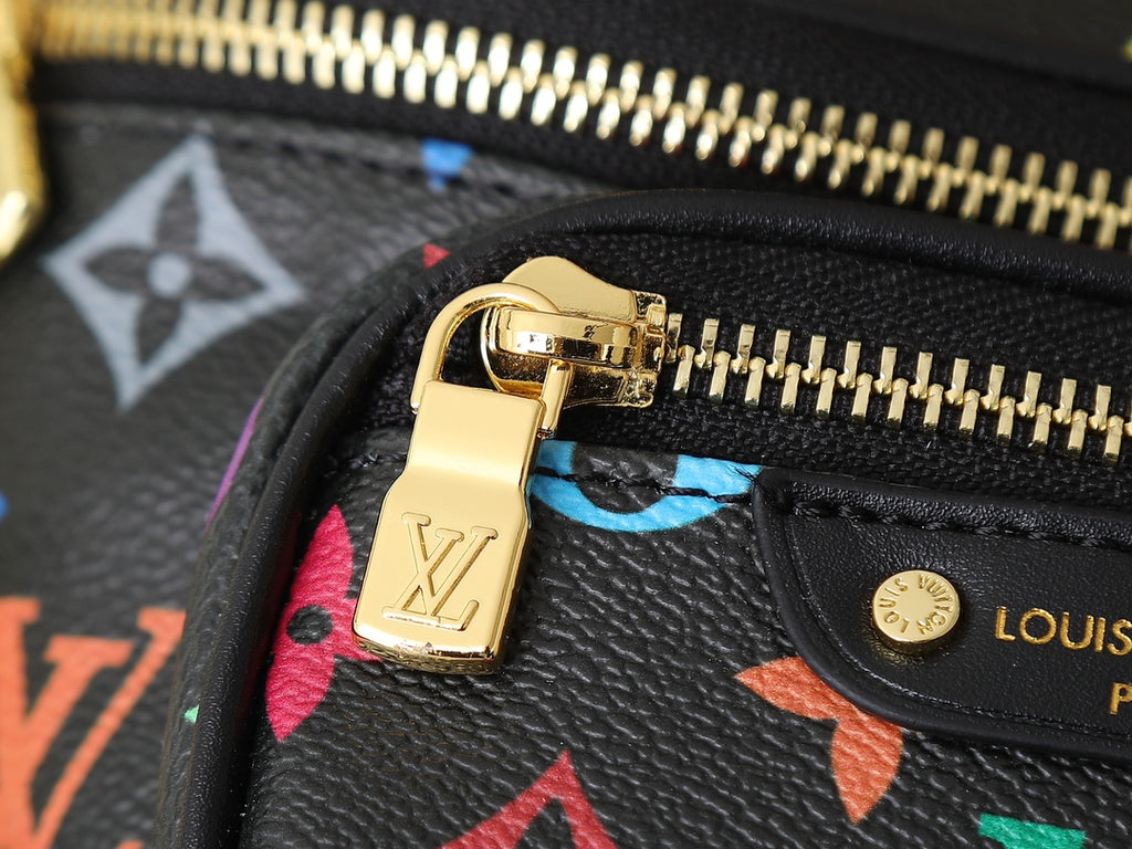 B1P46E73 Popular  bag