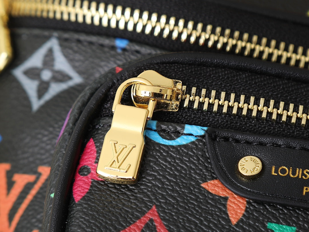 B1P46E73 Popular  bag