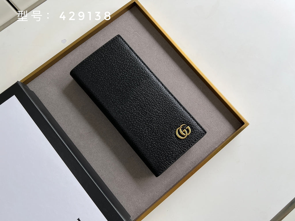 B1X44B381 Popular leather wallets