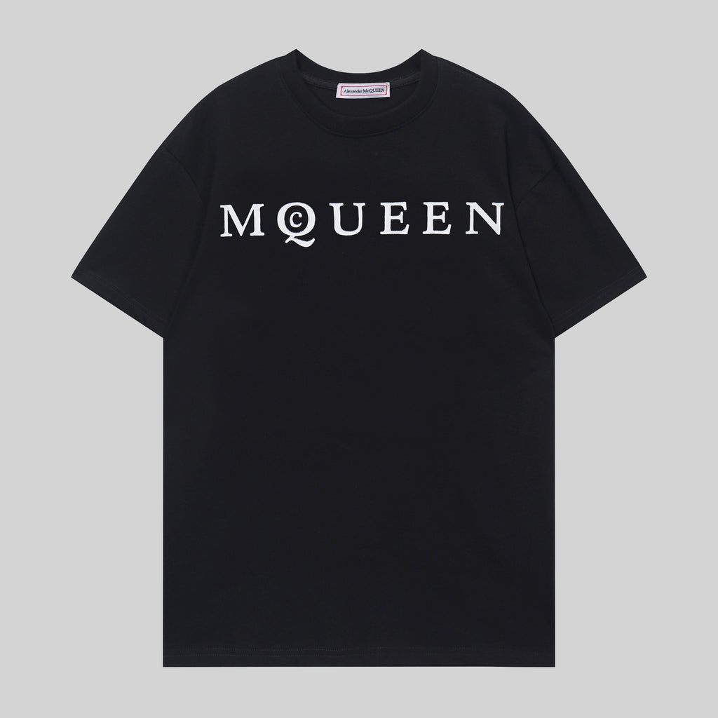 U1W25Q39  Popular T-shirts