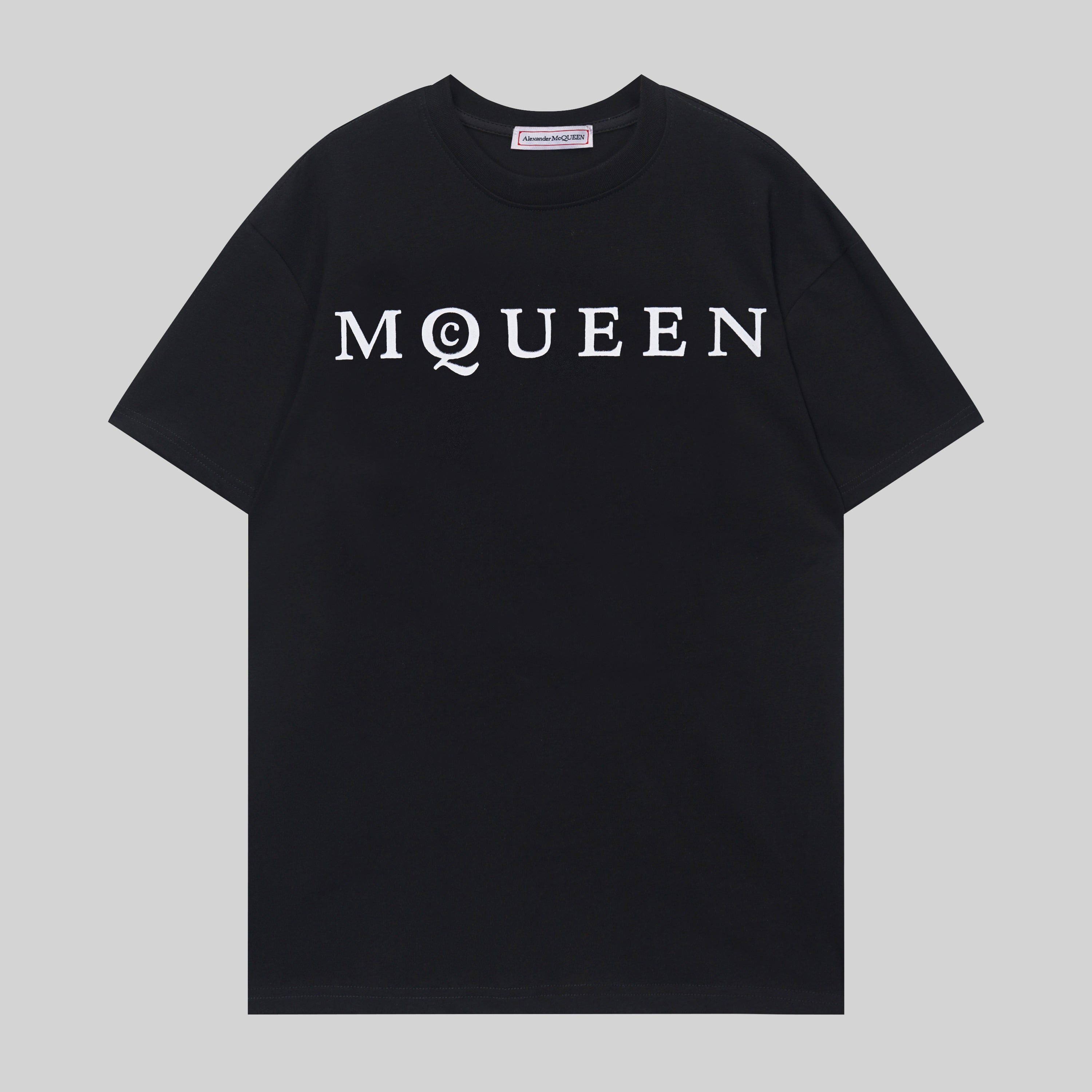 U1W25Q39  Popular T-shirts