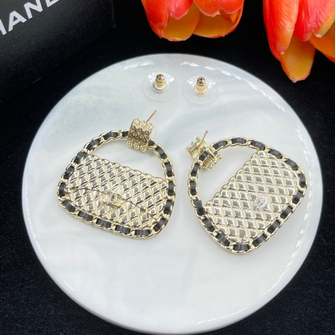 X1N36C29E Popular  Earrings