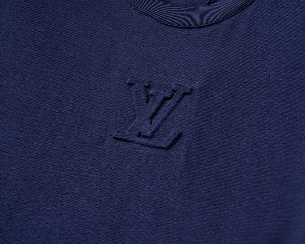 U1W25E74  Popular T-shirts
