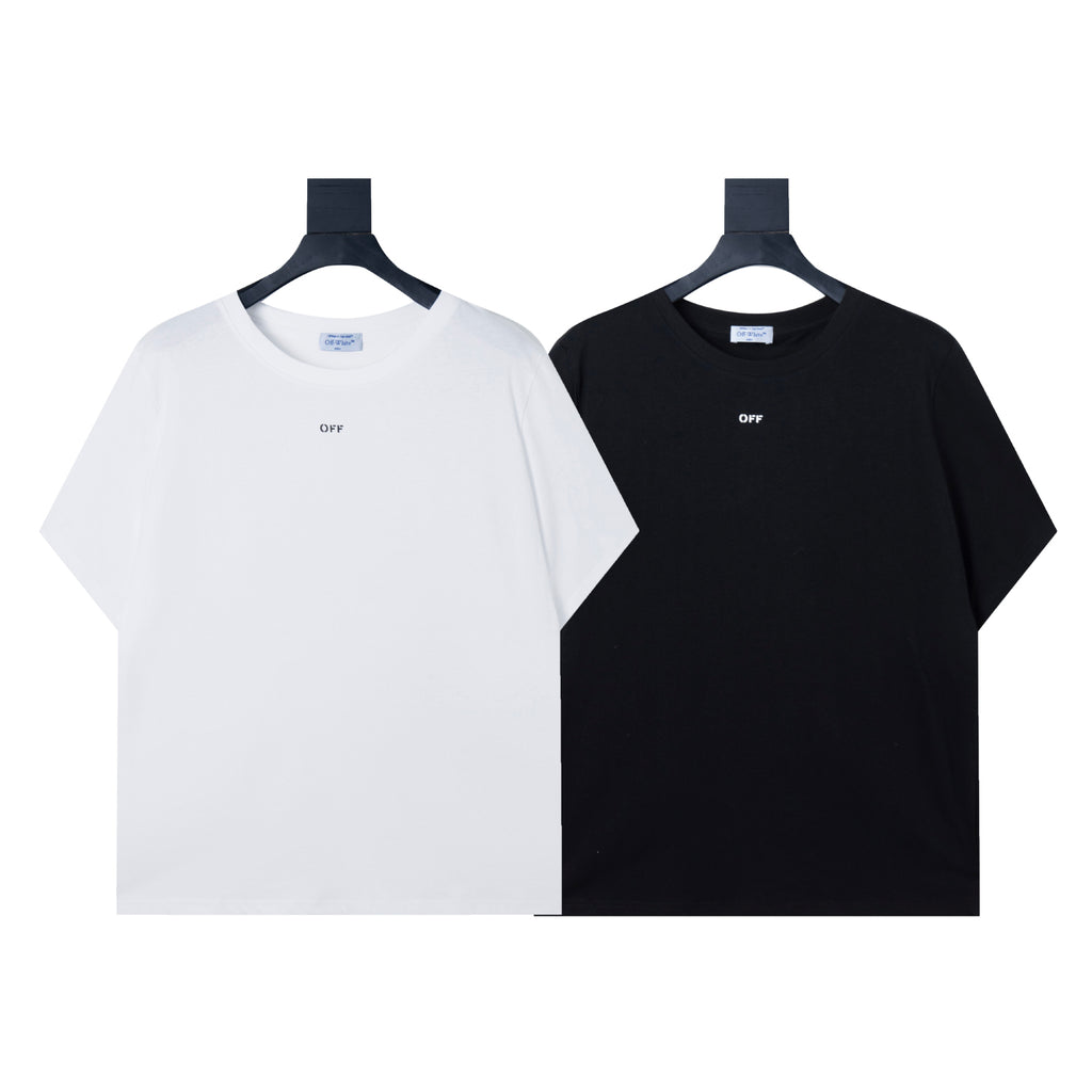 U1P36A10 Popular T-shirts