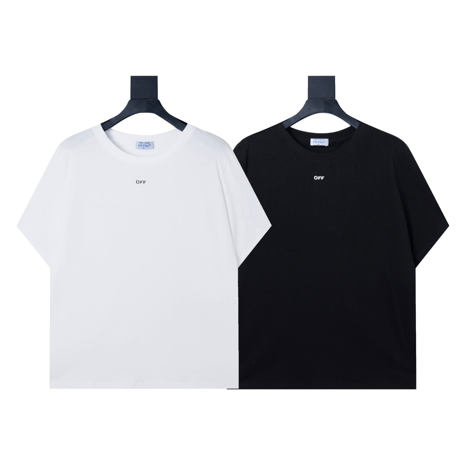 U1P36A10 Popular T-shirts