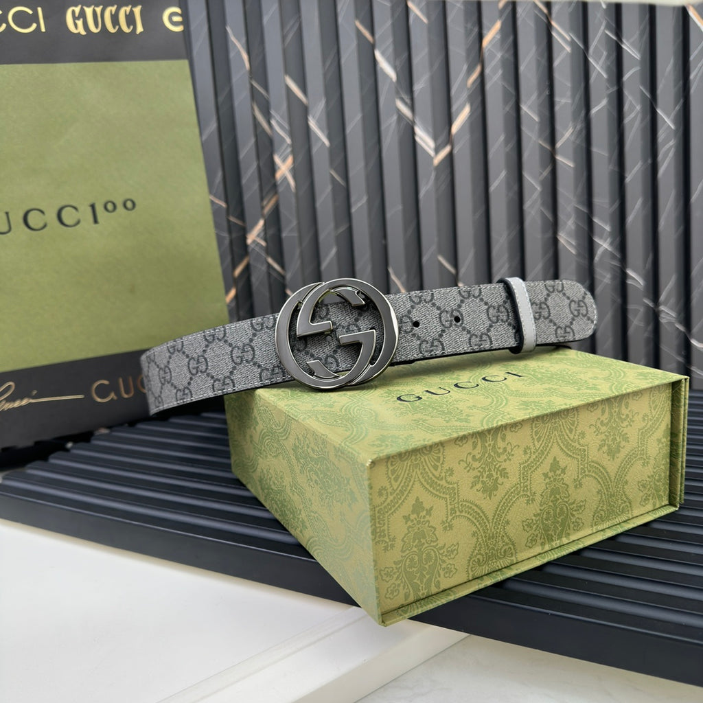 P1Q115B32 Popular High quality belt With full package