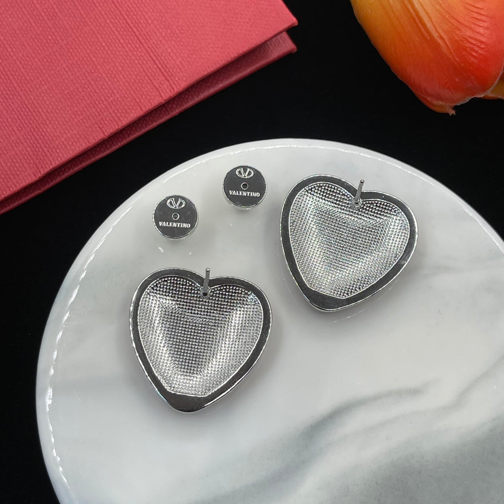 X1Z94VL753E Popular  Earrings