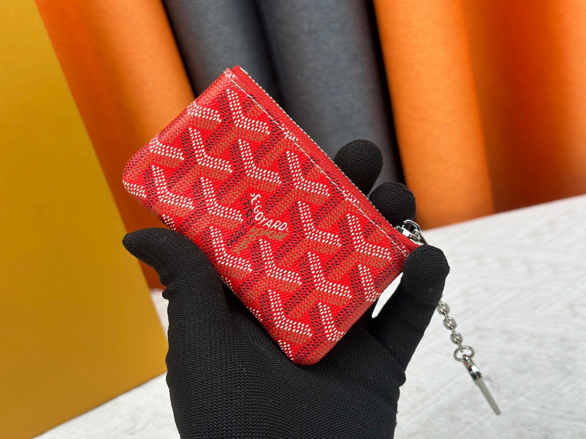 B1P46A177 Popular canvas bag