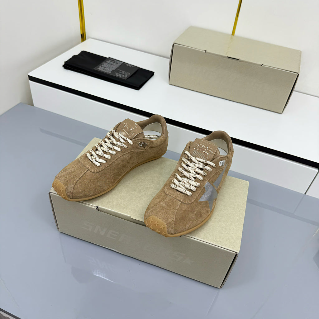 Z2Q105GE387 Popular high-quality Shoes