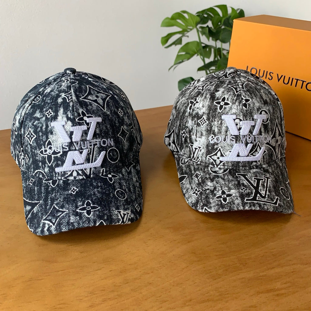 M1Z45E546 Popular  hats