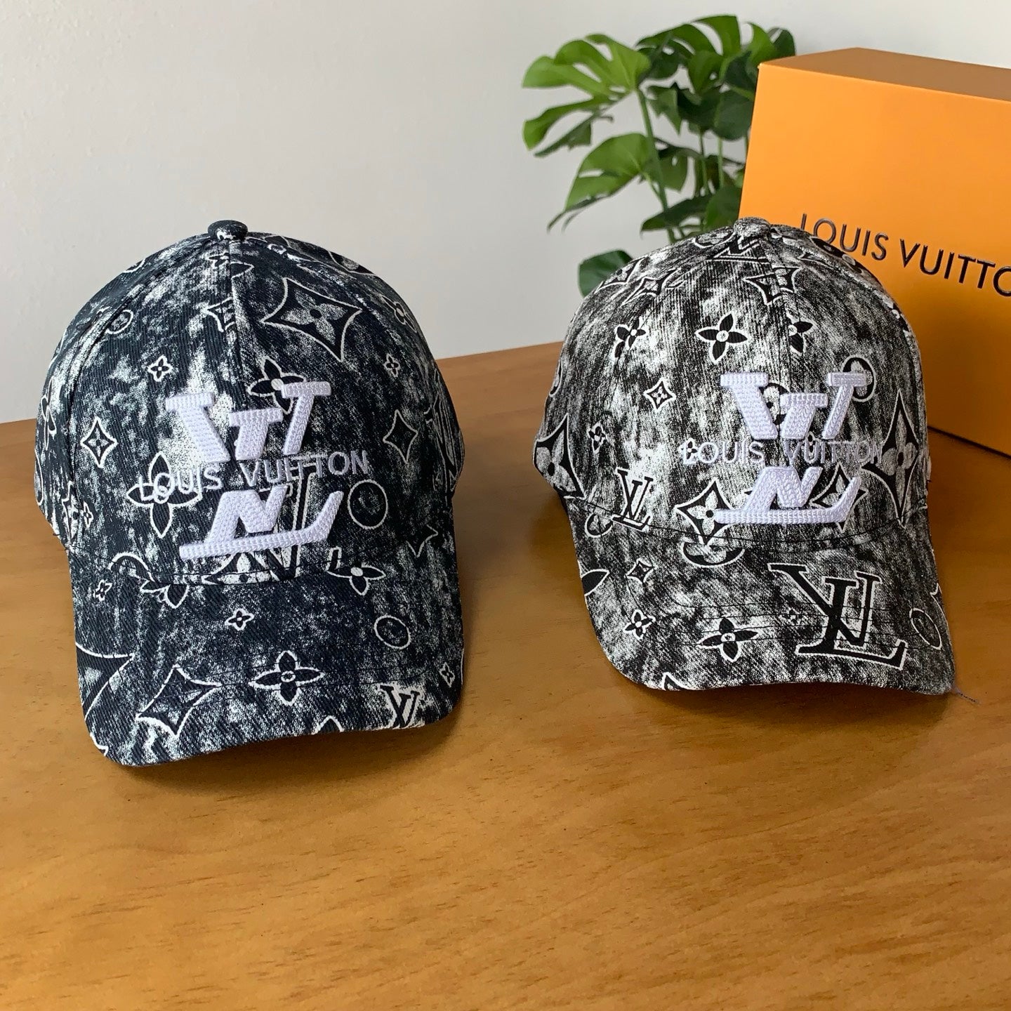 M1Z45E546 Popular  hats