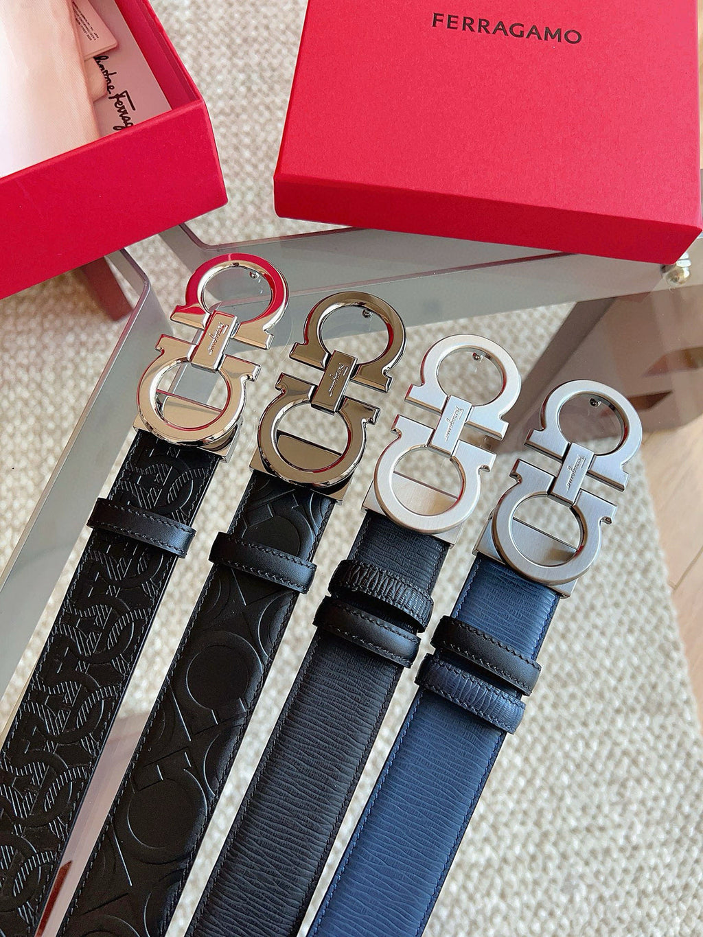 P1P36A35 Popular High quality belt With full package
