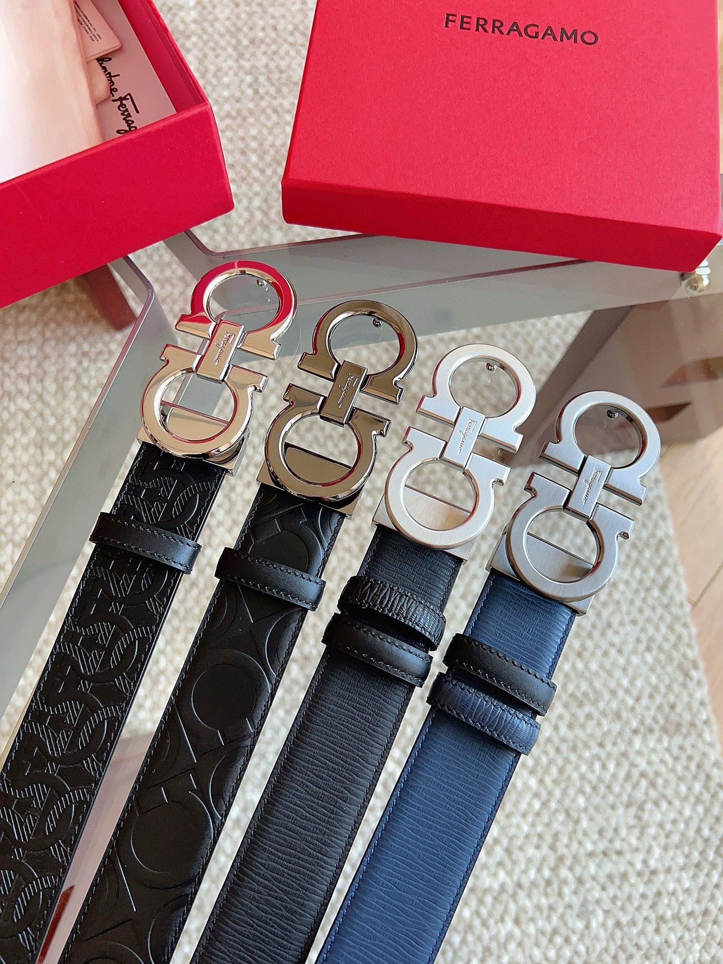 P1P36A35 Popular High quality belt With full package