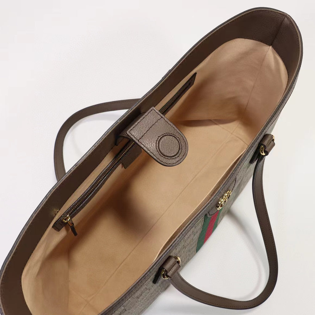 B126X93B112 Popular  leather bag 