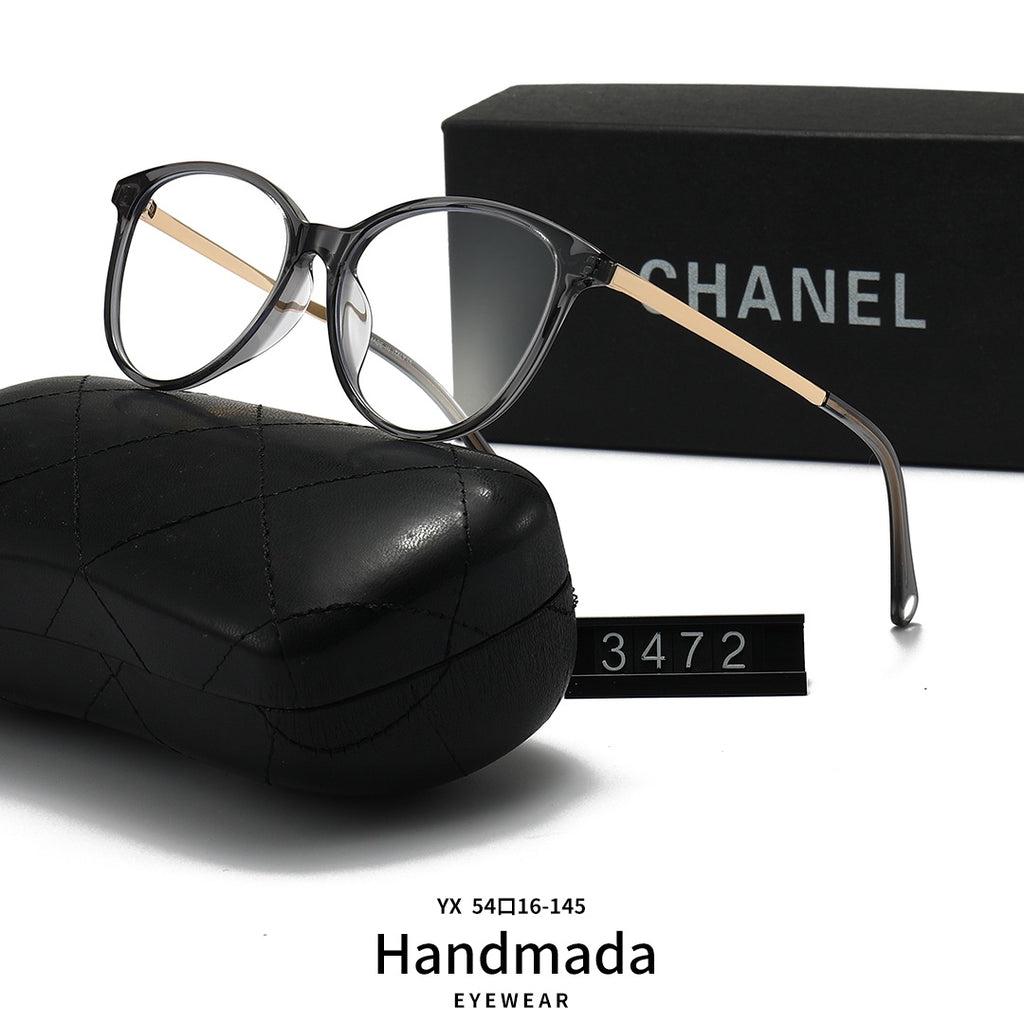 T1N36C7 Popular Sunglasses