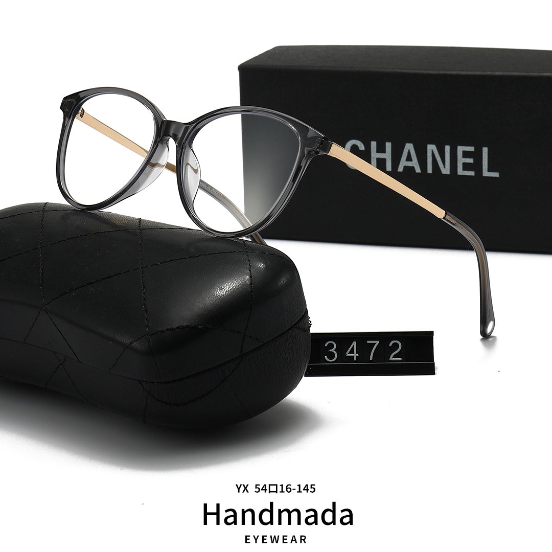 T1N36C7 Popular Sunglasses