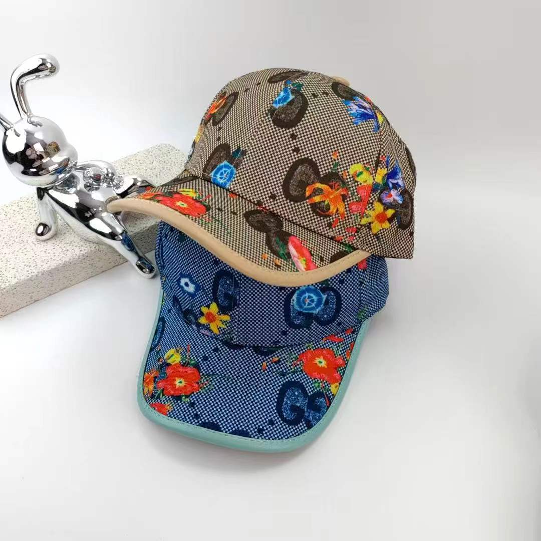 M1Q85B32 Popular  hats