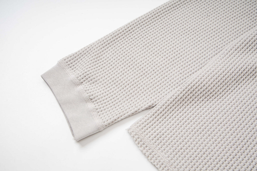 U1Z75A94 Popular Sweaters