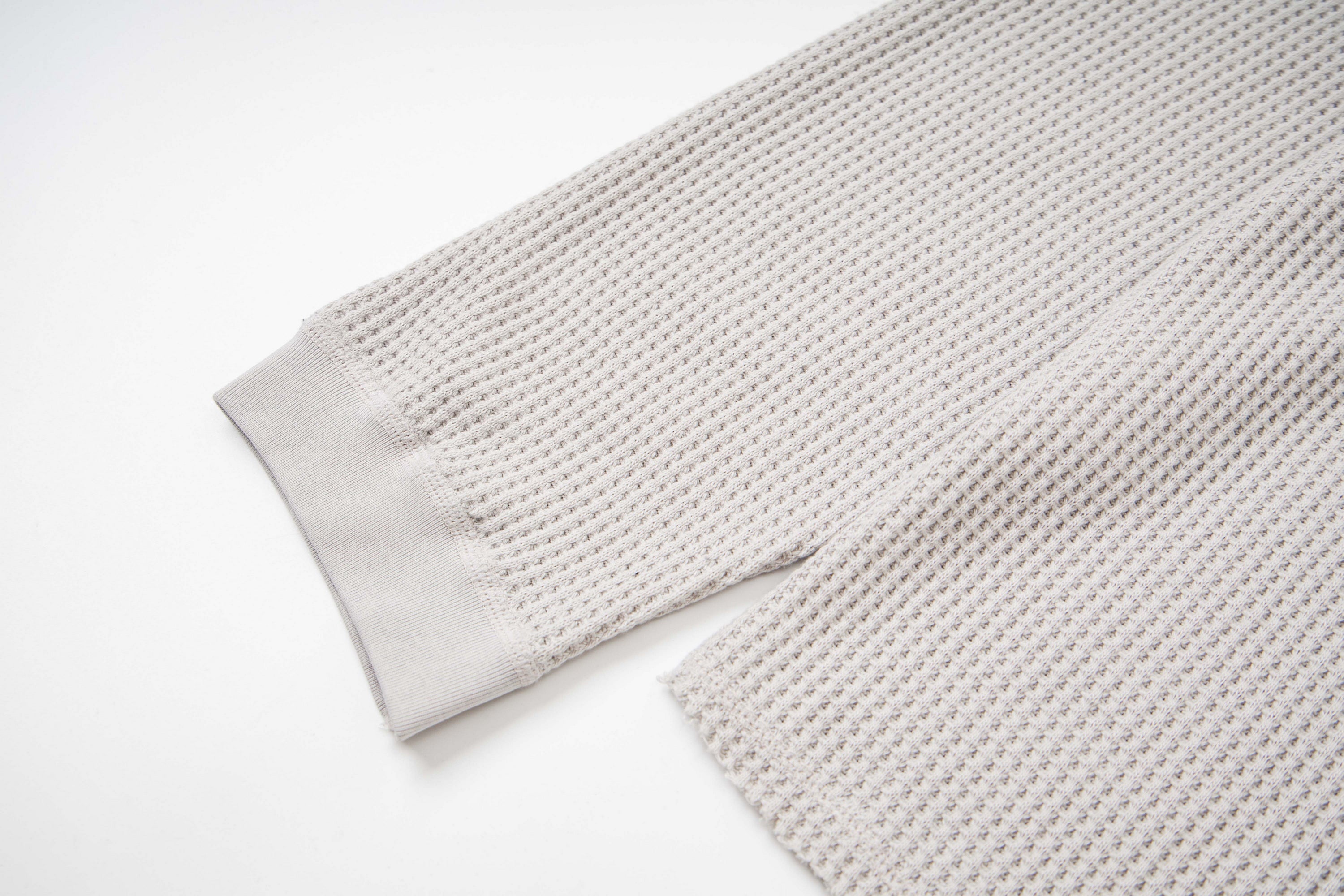 U1Z75A94 Popular Sweaters