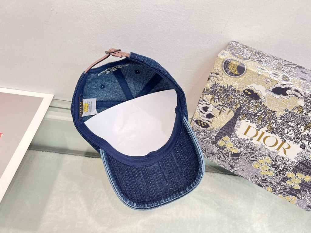 M1Q45A38 Popular  hats