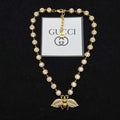 X1Q85B44X Popular Necklace. Earrings.Bracelet