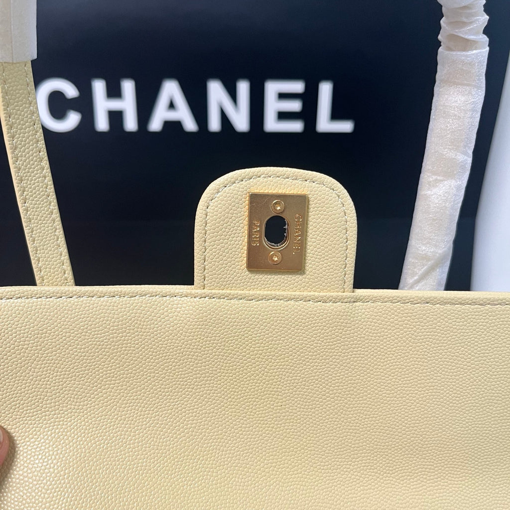 B1X46C1 Popular leather bag