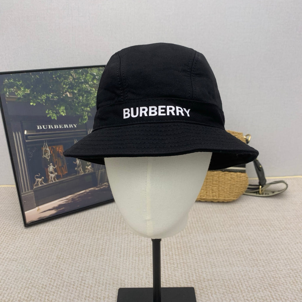 M1N65R27  Popular  hats