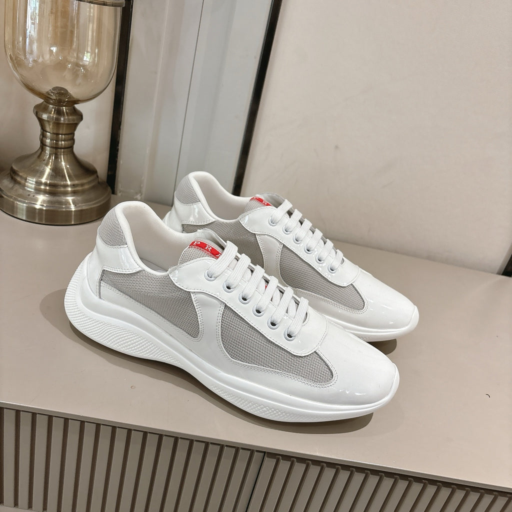Z2Q95P12  Popular high-quality shoes