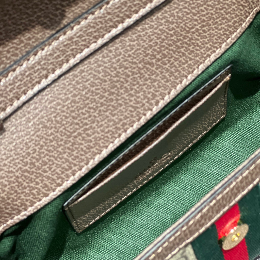 B1R15B107 Popular  leather bag