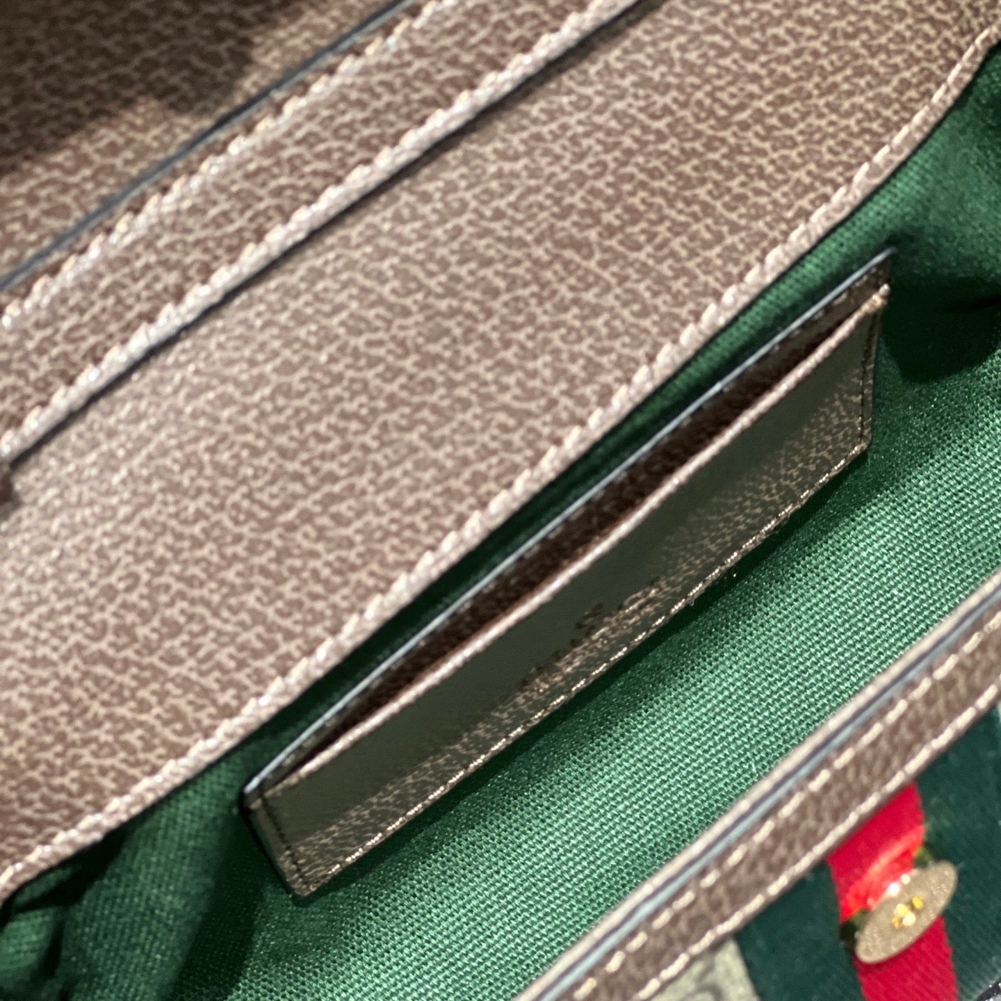 B1R15B107 Popular  leather bag