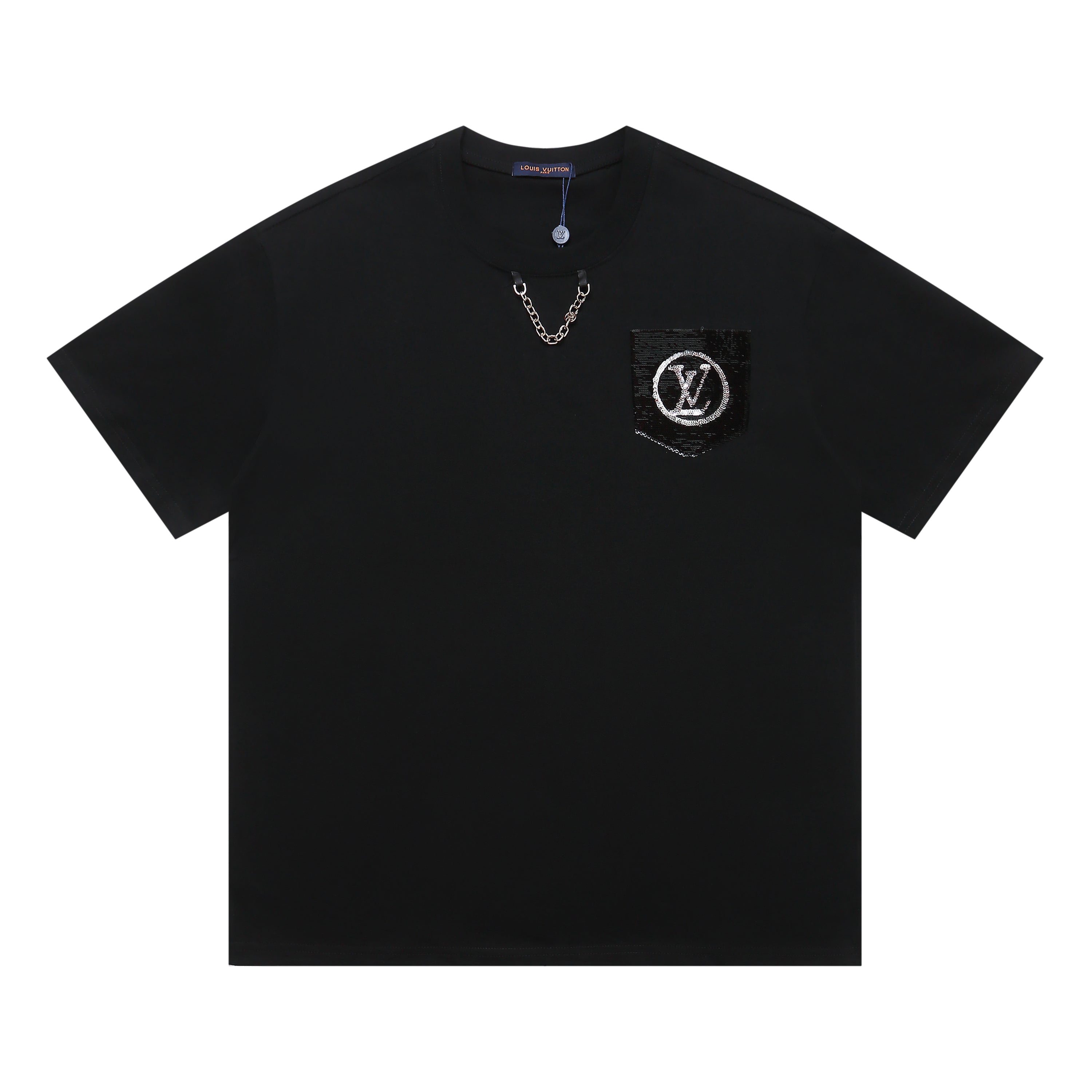 U1R45E195 Popular T-shirt