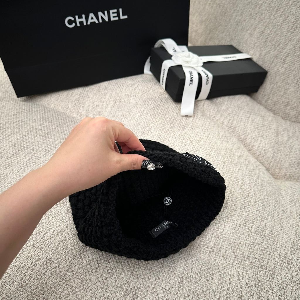 M1R86C8 Popular hats