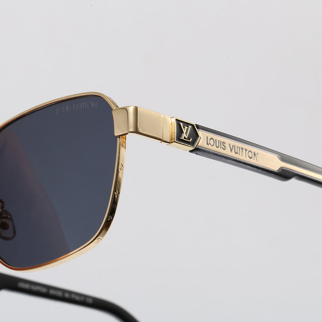 T1P56E20 Popular Sunglasses