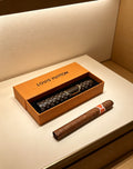A1R76E90 Popular cigar tube (excluding cigars)