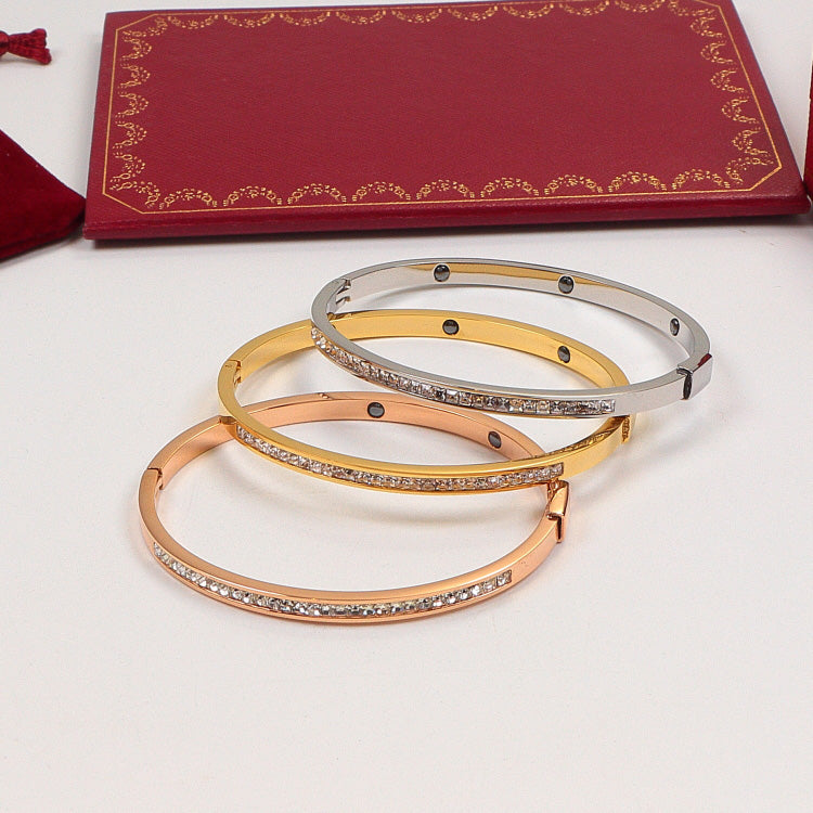 X3B71K5K  Popular Bracelets