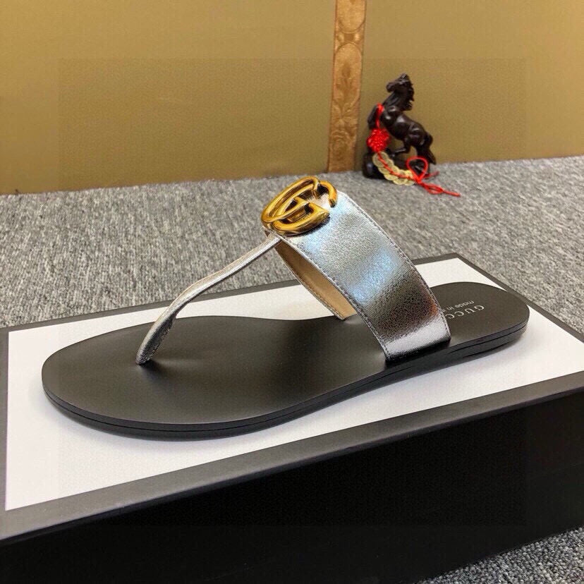 Z5QB14 Popular  shoes