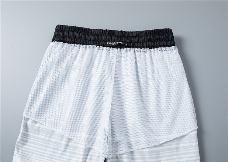 U1R45A77 Popular shorts