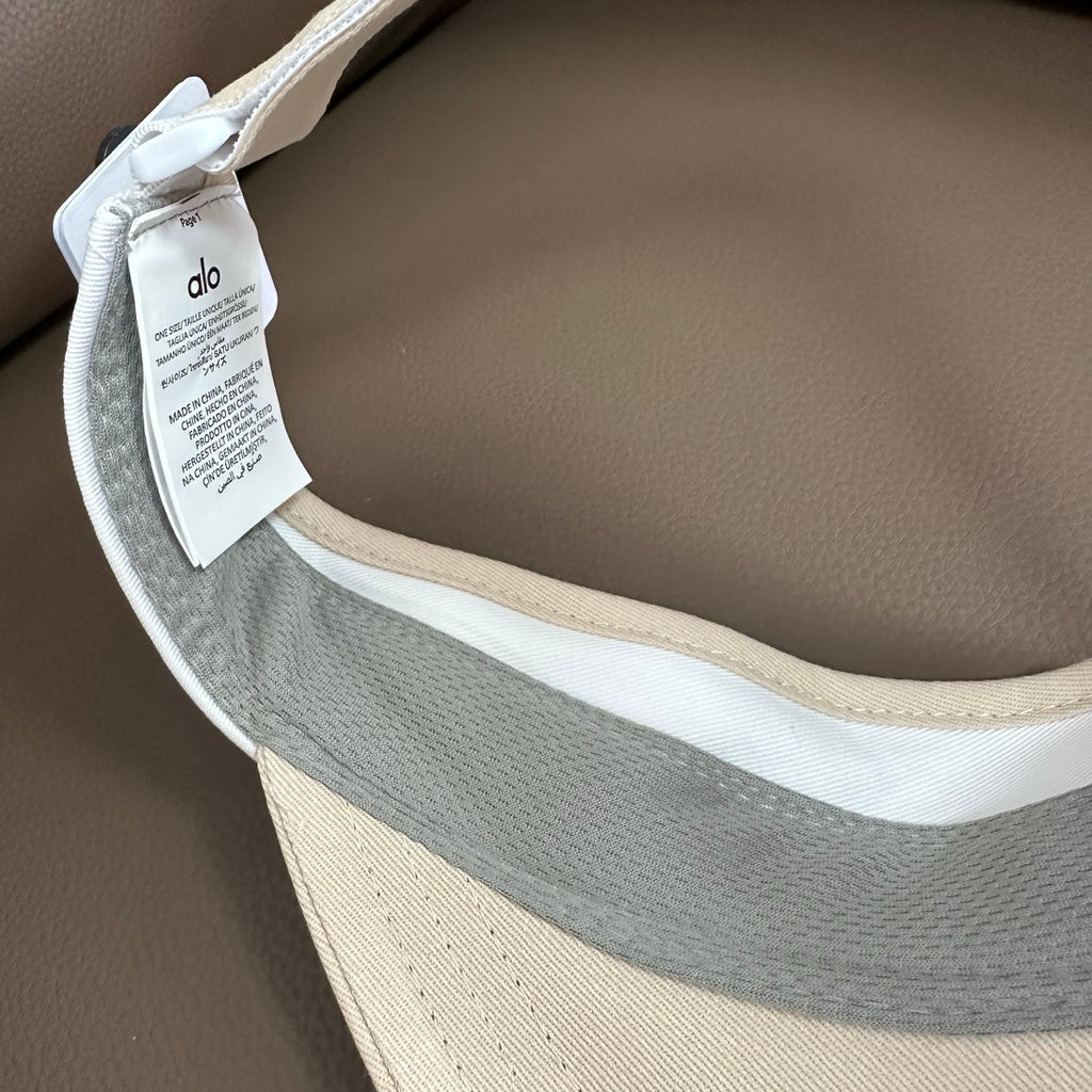 M1R76A20 Popular hats