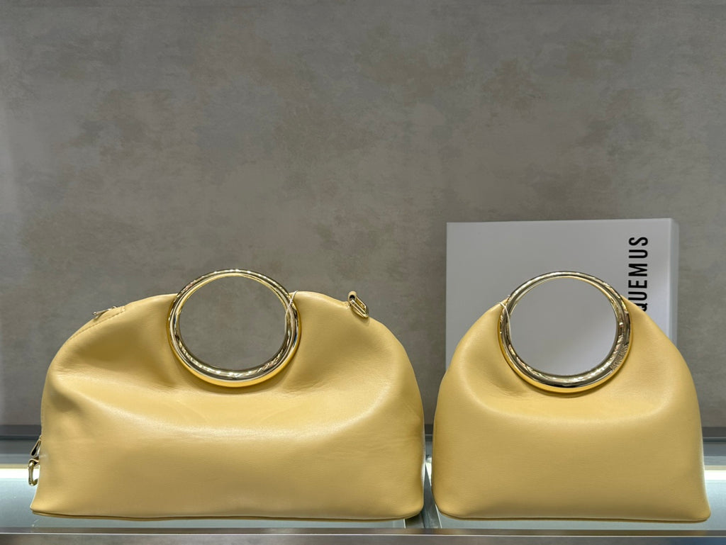 B1N55A12 Popular    leather bag