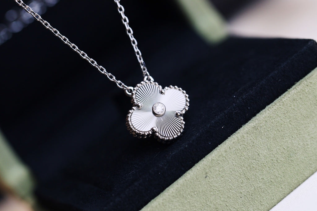 X5X53VA161X  Popular High quality jewelry