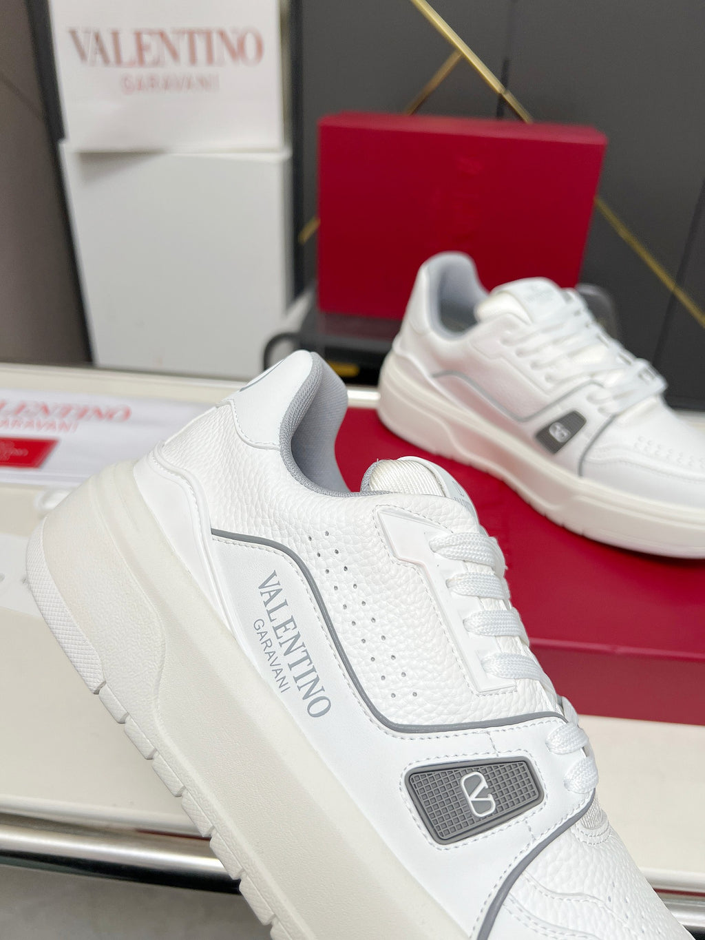 Z2Q95VL174  Popular high-quality Shoes