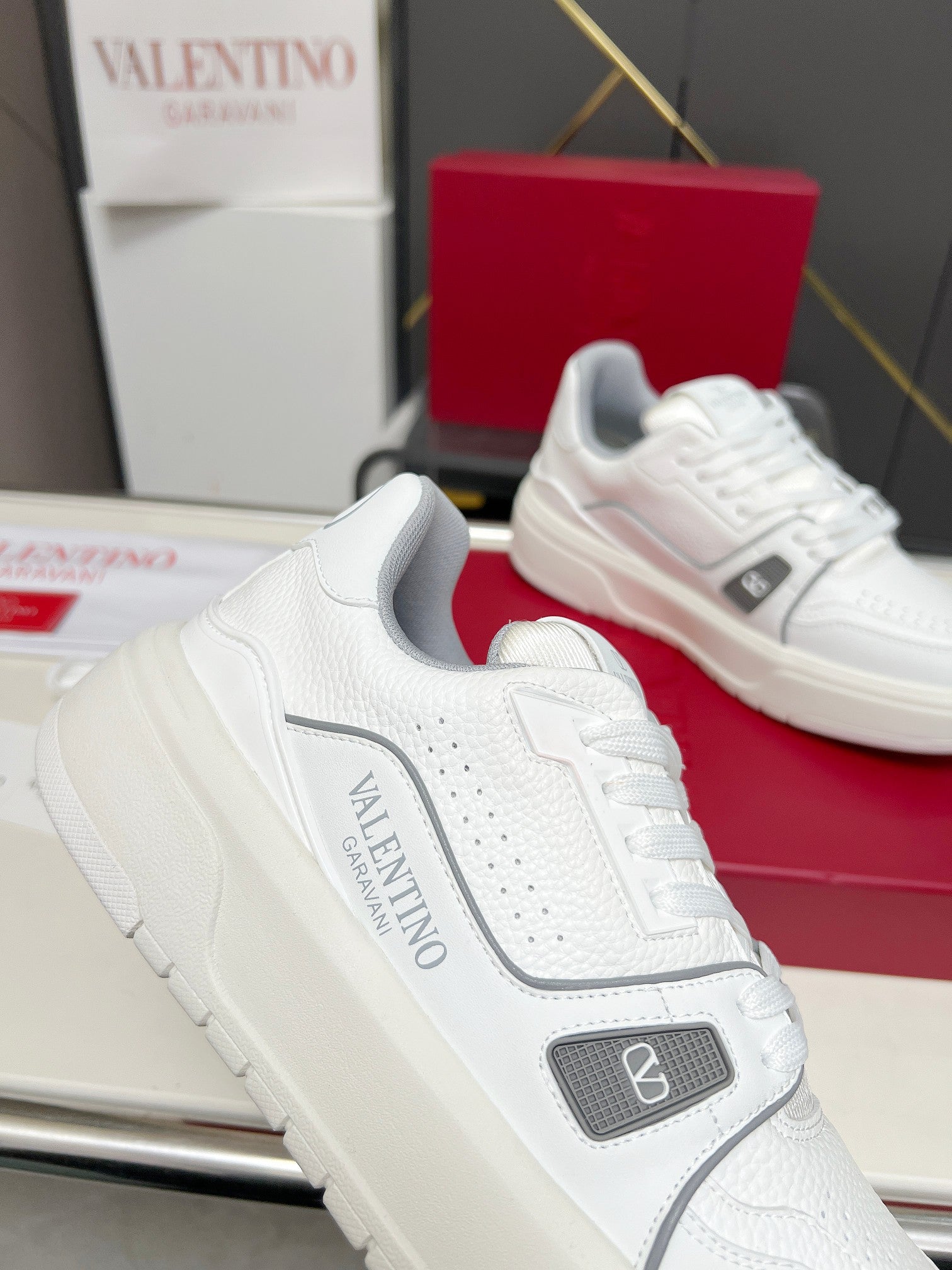 Z2Q95VL174  Popular high-quality Shoes