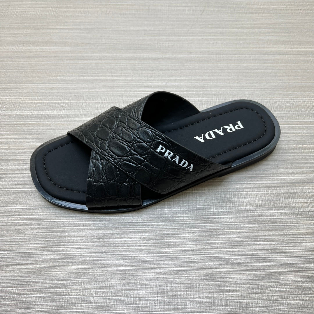 Z5ZPD74 Popular slippers