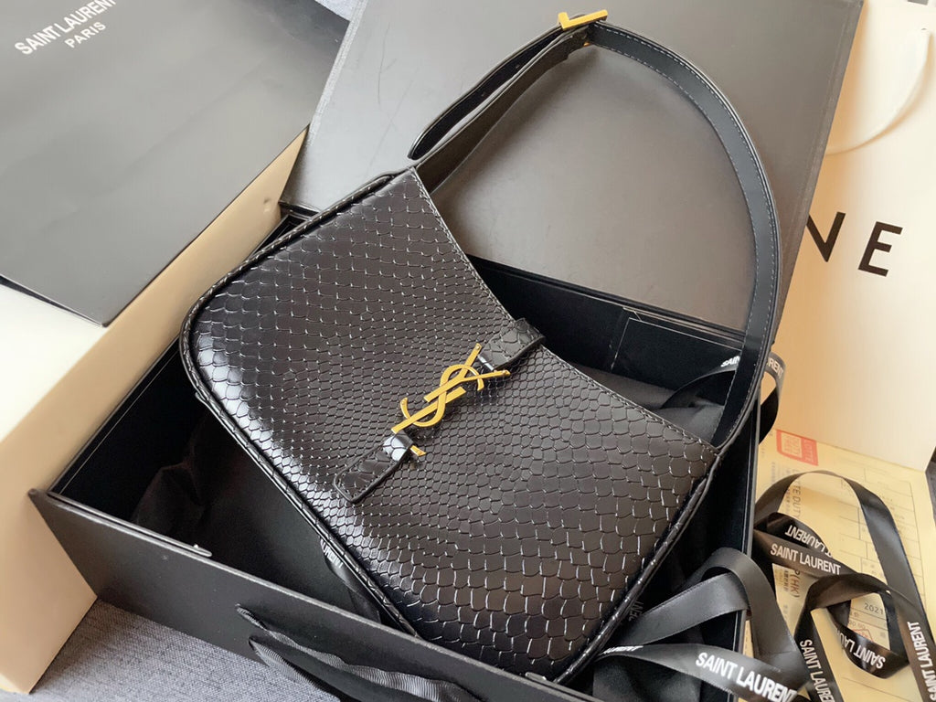 B14X73SL29 Popular  leather bag 