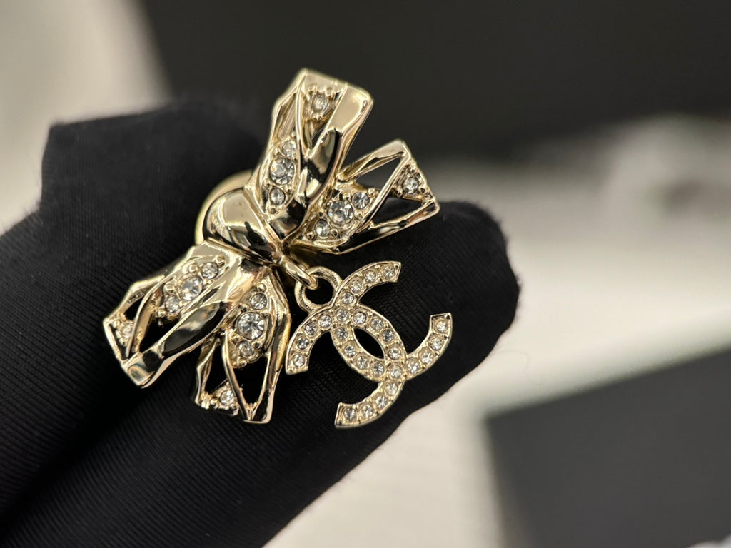 X1ZC1100   Popular  Brooch