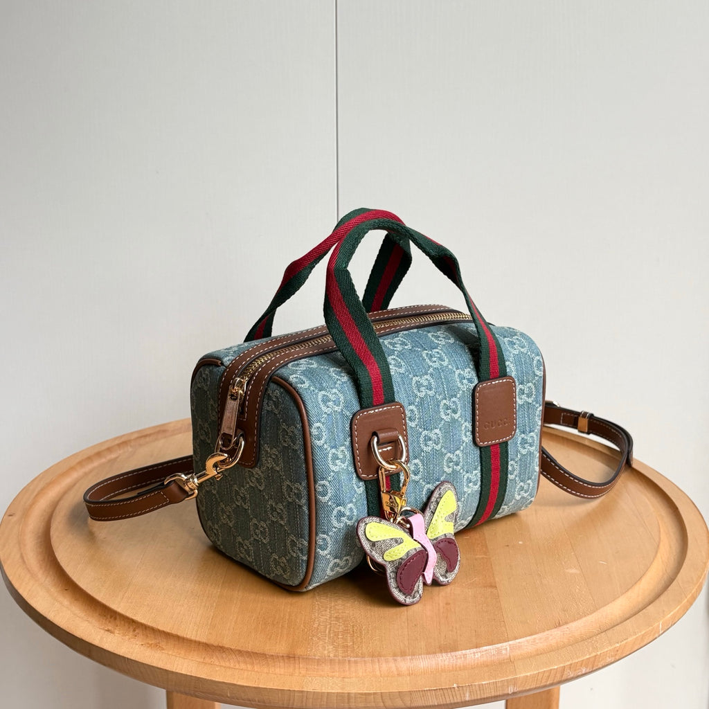 B1R15B125 Popular bag（Excluding accessories）
