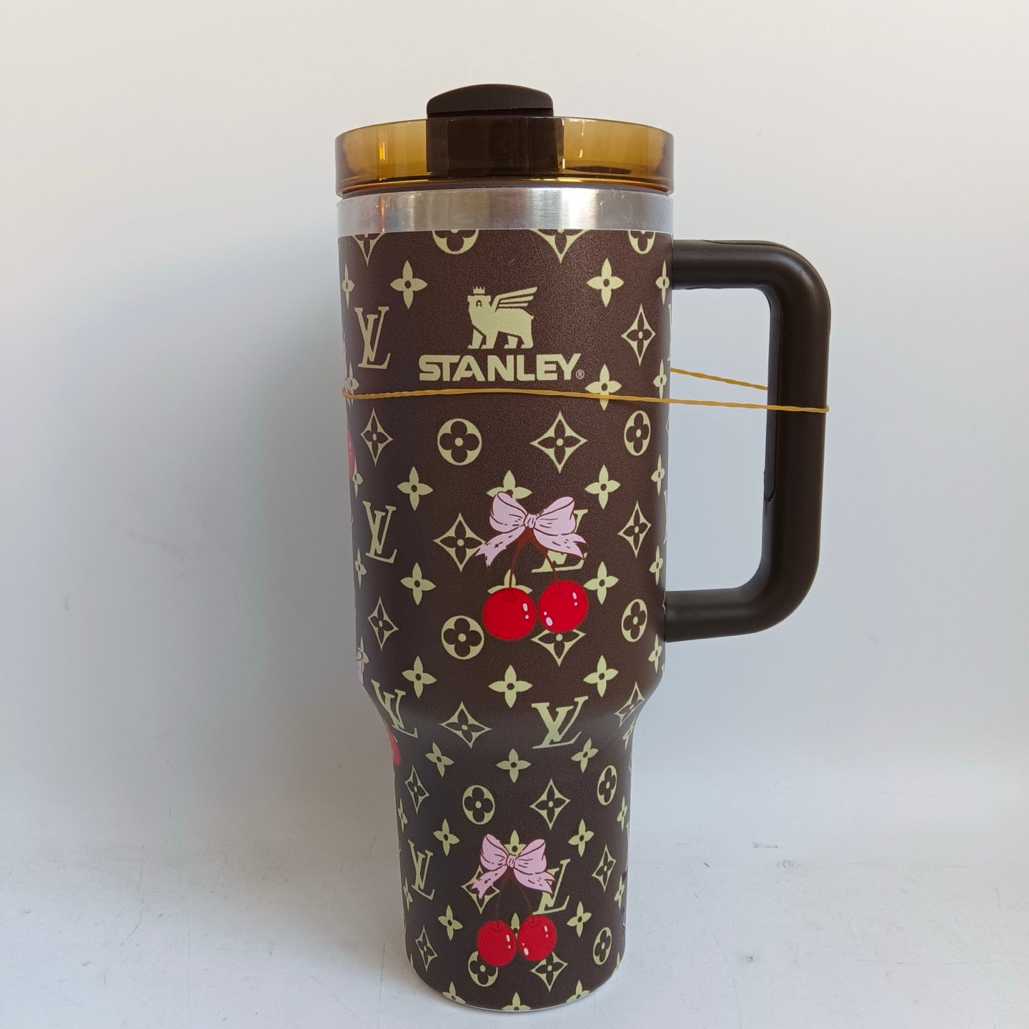 Q1N56E2 Popular  Cups