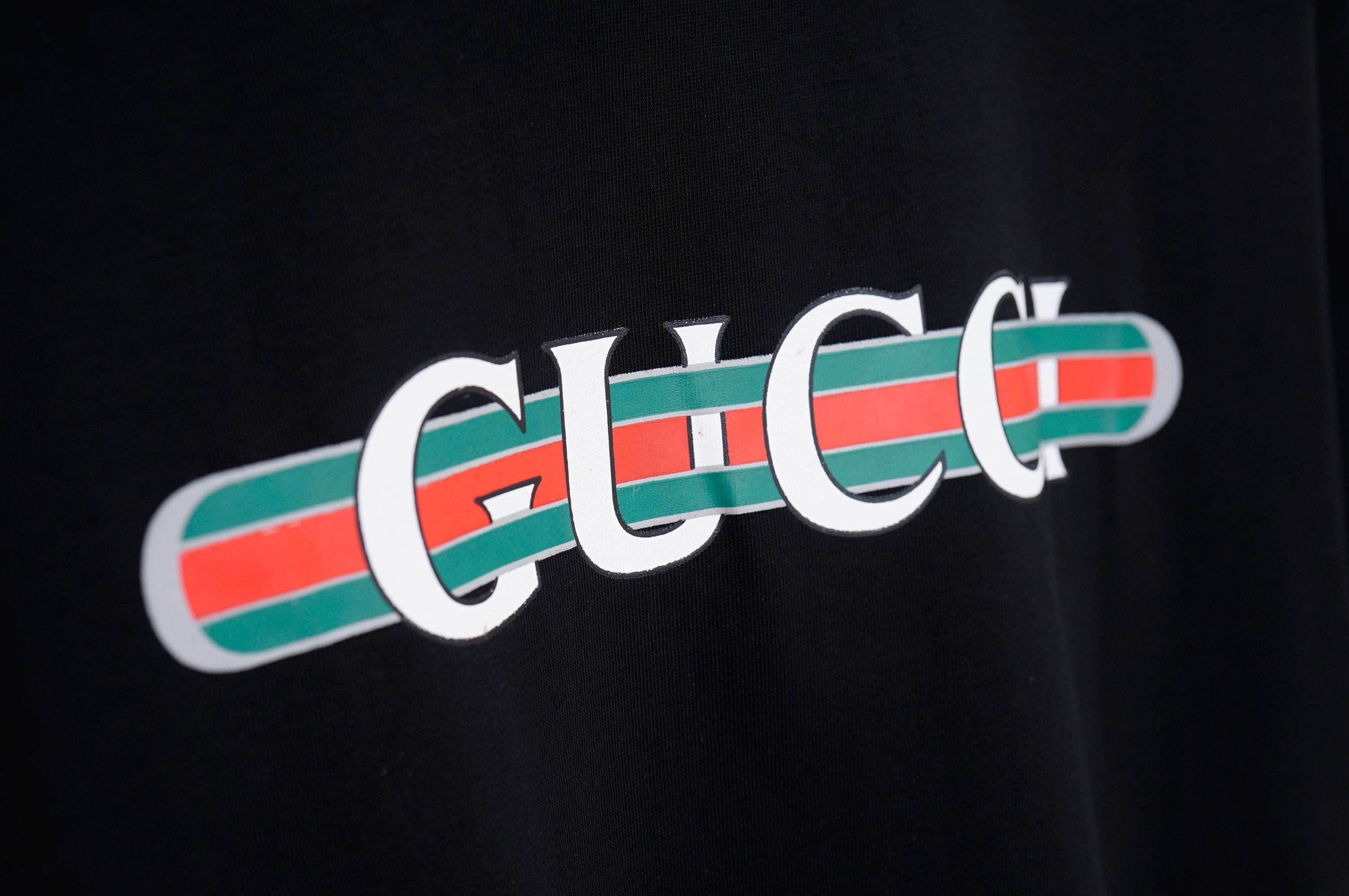 U1N65B24 Popular T-shirt