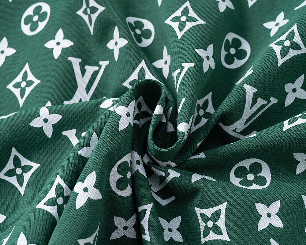 U1W25E70  Popular T-shirts