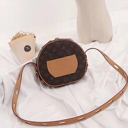 B1P70E28 Popular   leather bag 